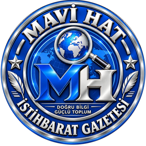 Turan Medya Grubu