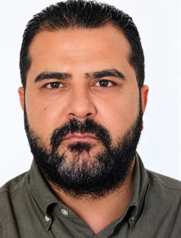 HADİ GÖRGÜN