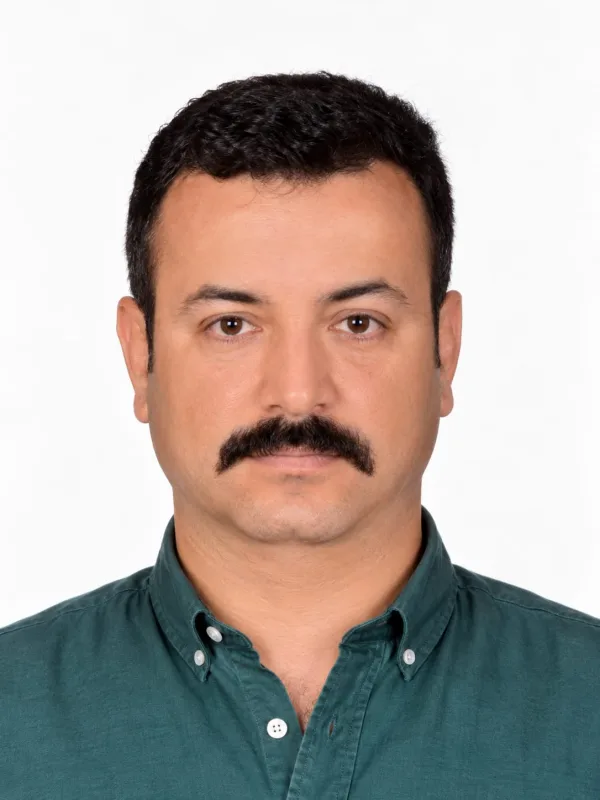 ismet çakıcı