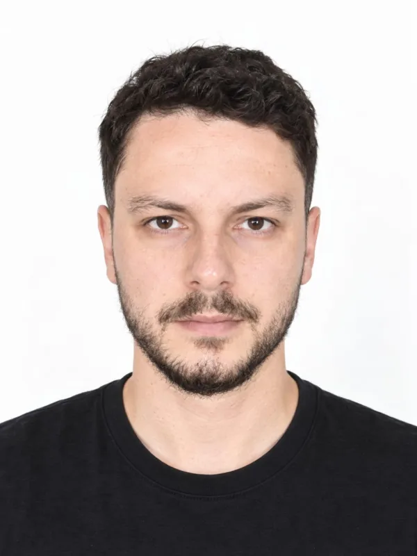 MERT KAVLAK