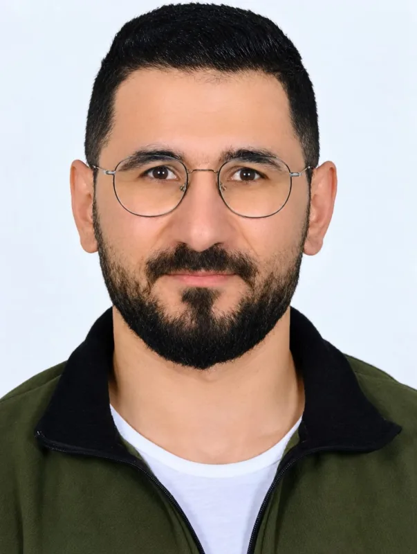 MUSTAFA ÇÖPOĞLU