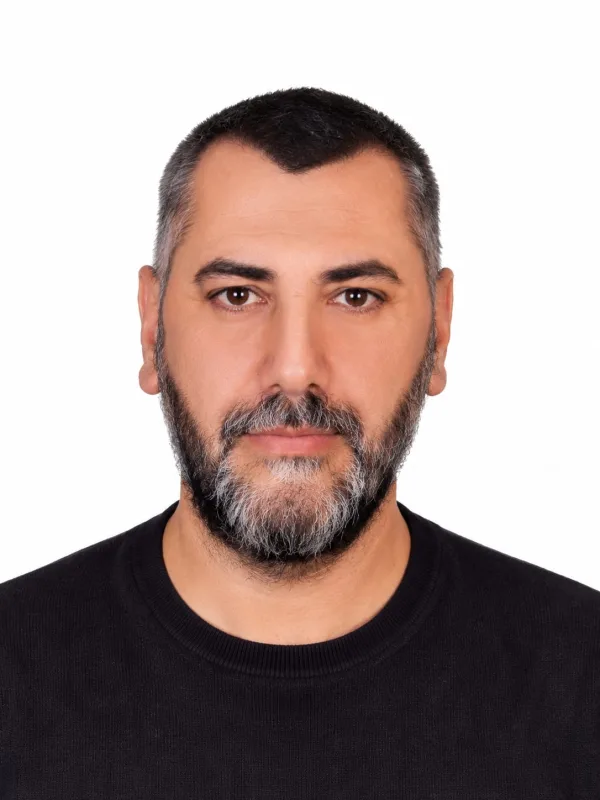 mustafa rahanlı