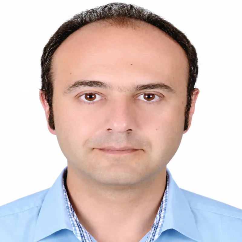 özgür altınbaş