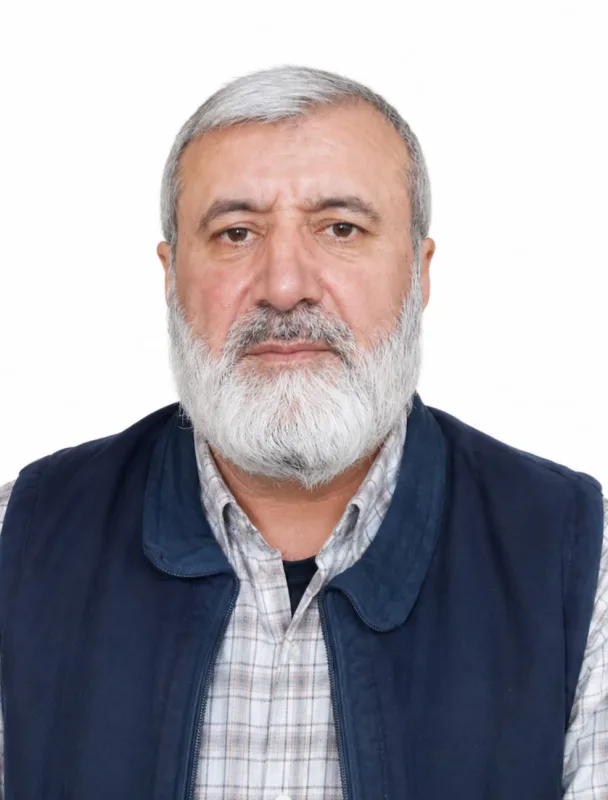 seydi yılmaz