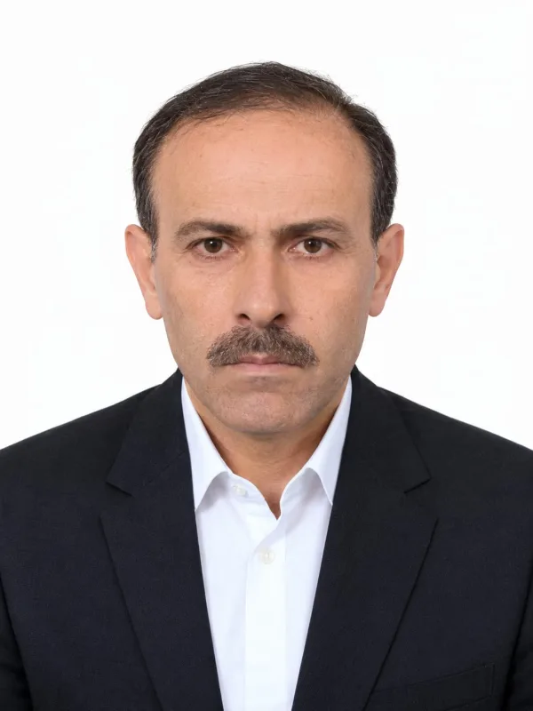 VEYSEL YILDIZ